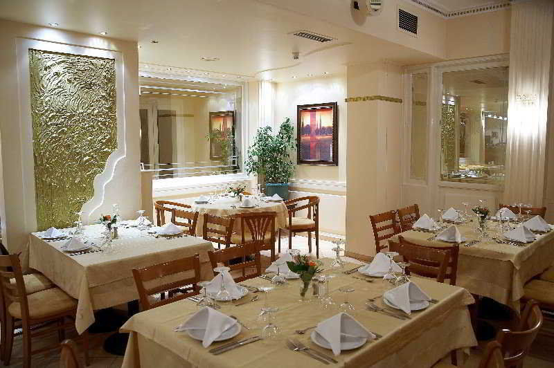 Achillion Hotel Tríkala Kültér fotó